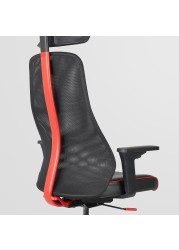 MATCHSPEL Gaming chair