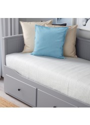 HEMNES Day-bed frame with 3 drawers