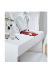 BRIMNES Dressing table