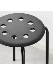 MELLTORP / MARIUS Table and 2 stools