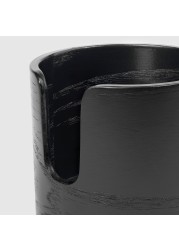 LÅNESPELARE Mug holder