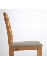 LERHAMN Chair