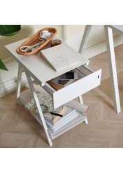 TROTTEN Drawer unit