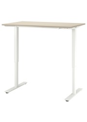 TROTTEN Table top