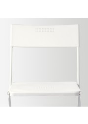 FEJAN Chair, outdoor