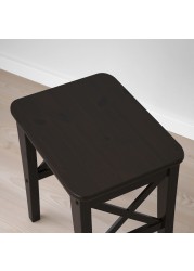 INGOLF Stool