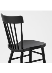 NORRARYD Chair