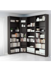 BILLY Bookcase