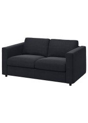 VIMLE 2-seat sofa