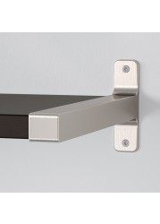 BERGSHULT / GRANHULT Wall shelf