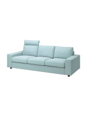 VIMLE 3-seat sofa