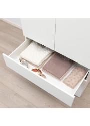 FONNES Drawer