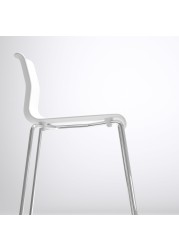 GLENN Bar stool