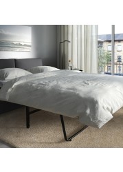 VIMLE 2-seat sofa-bed