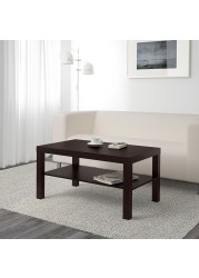 LACK Coffee table