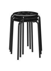 MARIUS Stool