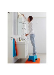 BOLMEN Step stool