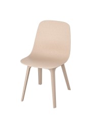 ODGER Chair