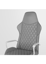 UTESPELARE Gaming chair