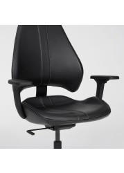 GRUPPSPEL Gaming chair