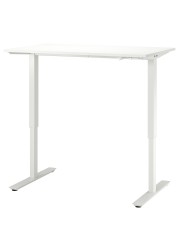 TROTTEN Table top