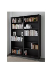 BILLY Bookcase