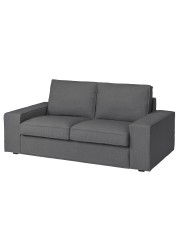 KIVIK 2-seat sofa