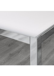 TORSBY Table