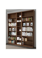 BILLY Bookcase