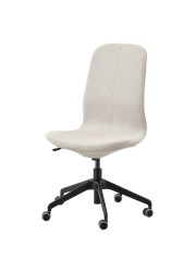 LÅNGFJÄLL Office chair