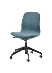 LÅNGFJÄLL Office chair