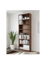 BILLY Bookcase