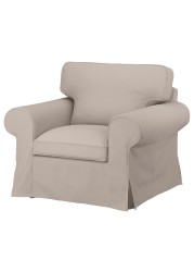 EKTORP Armchair