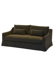 FÄRLÖV 3-seat sofa