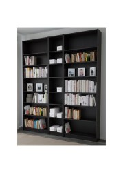 BILLY Bookcase