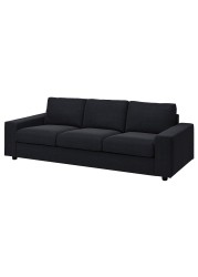 VIMLE 3-seat sofa