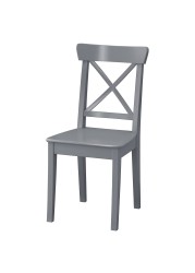 INGOLF Chair