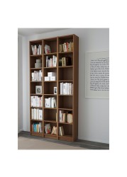 BILLY Bookcase