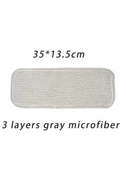 Elbaby Eco-friendly New Gray Mesh Cloth 4pcs/set Washable Diaper Pocket Adjustable Reusable Fralda Environmental Cloth Diaper