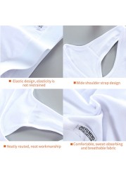 2pcs Teenage Bra Girl Bra Cotton Training Bra Underwear for Teenage Girl Sports Bra Children's Underwear Puberty Clothes 9-14 Years