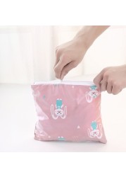 1pc Newborn Bib Table Cover Baby Dining Chair Gown Waterproof Saliva Burp Towel Apron Food Feeding Accessories