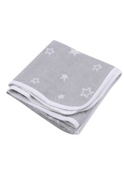 Baby Blanket Muslin Blankets Stroller Bedding Organic Cotton Soft Newborn Baby Bath Towel Swaddle Photography Props Baby Wrap