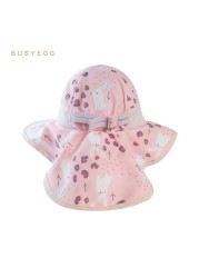 children baby hat fashion summer baby panama casquette enfant for boy photography props outdoor summer sun protect baby hat