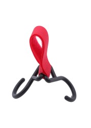 Muticolor High Quality Comfortable Plastic Baby Stroller Stroller Accessories Baby Stroller 2 Hooks Car Hanging Holder