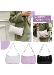 Women Fashion Zipper Shoulder Bags Casual Zipper Messenger Bag for Ladies Outdoor Shopping Business Birthday Gift