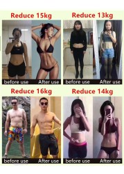 Promote Weight Loss Slimming Products For Men And Women To Burn Fat And Lose Weight Fast, More Powerful Than Daidaihua