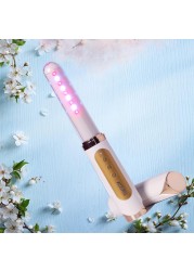 ATANG New Portable Medical Vaginal Tightening Laser Machine Vaginal Tightening Laser Devices Cervical Erosion