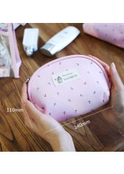 3 Set Casual Women Travel Cosmetic Bag PVC Leather Zipper Make Up Transparent Makeup Bag Organizer Storage Pouch Toiletry Bags