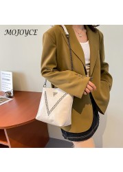 Female PU Leather Shoulder Bag Female Small Purse All-Match Travel Handbags Ladies Small Wallet for Gathering Travel