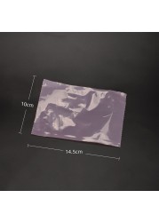 1200pcs/roll Disposable Tattoo Dental Barrier Membrane Protective Film Barrier Disposable Protection Film 10x14.5cm